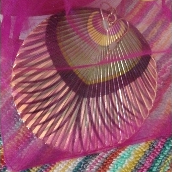 Accessory Bundle - Picture 6 of 6